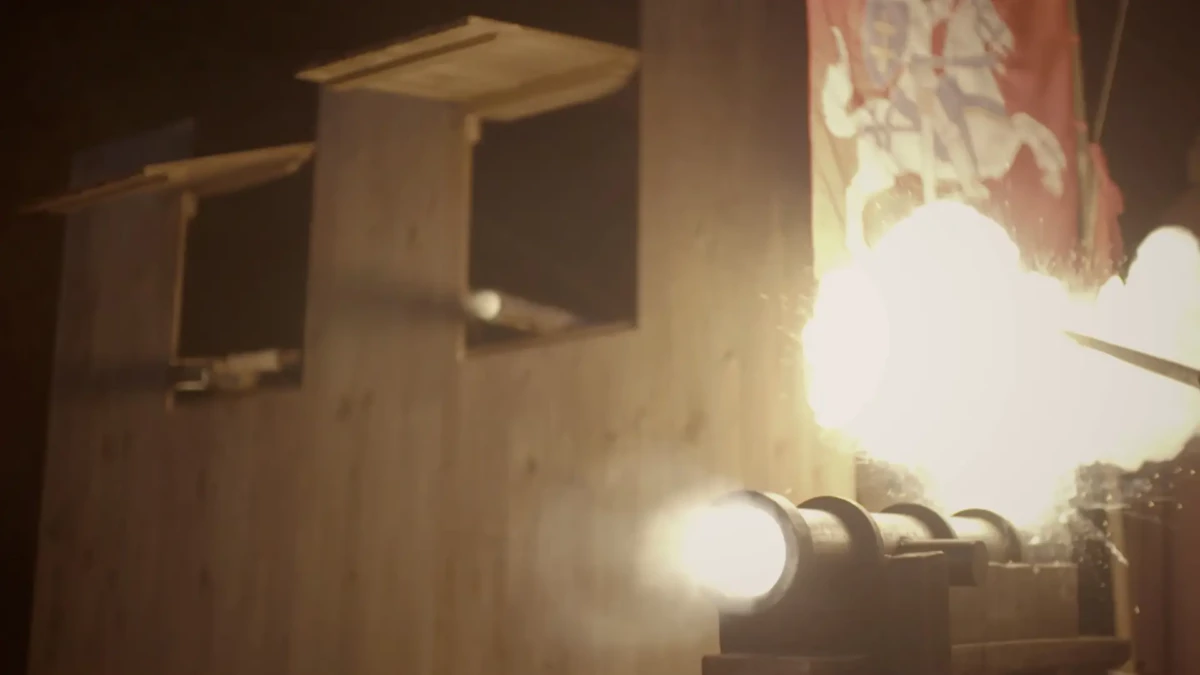 The Art of War